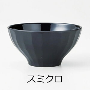 o `o { Y S BPAt[ LEADt[ H@Ή dqWΉ dqWOK X`  o  킢 j Mtg v[g ǂ q yA Zbg _ y