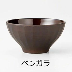 o `o { Y S BPAt[ LEADt[ H@Ή dqWΉ dqWOK X`  o  킢 j Mtg v[g ǂ q yA Zbg _ y