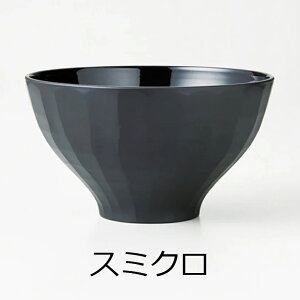 Ԃ ǂԂ H   { 17cm Ȃ y y dqWΉ vX`bN  IV 킢  aH a [ ǂ   傫 e j v