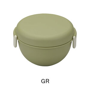 ǂԂٓ ٓ pٓ ٓ { Y 2i i 700ml  q ̎q l ی^    RpNg 킢  Vv vX`bN dqWΉ 