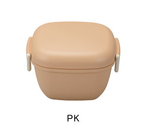 ǂԂٓ ٓ pٓ ٓ { Y 2i i 600ml  q l ` lp   RpNg 킢  Vv vX`bN dqWΉ M