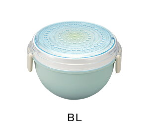 ǂԂٓ ٓ pٓ ٓ { Y 2i i 700ml  q ̎q l q qǂ LbY w wN ی^  e 傫 킢  vX`bN dq