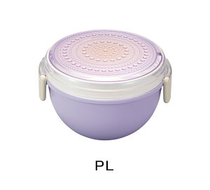 ǂԂٓ ٓ pٓ ٓ { Y 2i i 700ml  q ̎q l q qǂ LbY w wN ی^  e 傫 킢  vX`bN dq