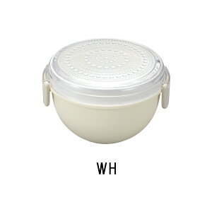 House HoldinEXz[hj DOT hbg `{E ٓ 2i 700mldqWΉiW×j H@ΉiW×j pbLW ٓ   ٓ ǂԂ 2i q l jq q