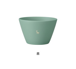  H {E   X[vJbv X[v{E T_{E VA{E [^ 300ml 350ml 380ml 10cm 11cm { R Ȃ vX`bN  IV k 킢  z