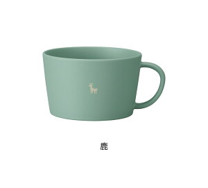 House HoldinEXz[hj YOROKOBI 낱 X[vJbv 400mldqWΉ H@Ή X[v}OJbv vX`bN y 킢 `o H@Ή t `q X[v{E 