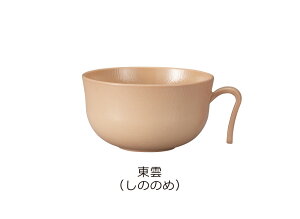 X[vJbv X[v{E X[v{[ X[vo X[v}OJbv X[v}O 300ml 320ml 10cm {  t Ȃ dqWΉ H@Ή X^bLO y vX`bN
