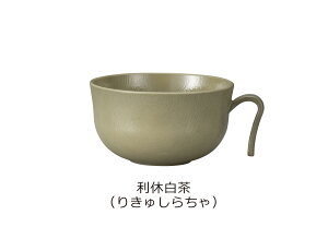 X[vJbv X[v{E X[v{[ X[vo X[v}OJbv X[v}O 300ml 320ml 10cm {  t Ȃ dqWΉ H@Ή X^bLO y vX`bN