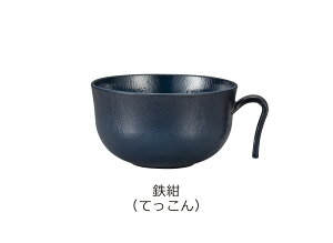 X[vJbv X[v{E X[v{[ X[vo X[v}OJbv X[v}O 300ml 320ml 10cm {  t Ȃ dqWΉ H@Ή X^bLO y vX`bN