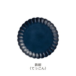 M M v[g H  15cm 16cm  { Ȃ vX`bN y MȂȂ dqWΉ H@Ή k ݃J[ ։  킢  m aH A