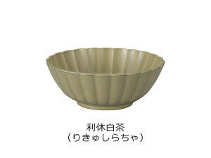  H M {E [^ Ԍ` Ԃт { 10cm 11cm 12cm aH  IV k  lCr[  H@Ή dqWΉ vX`bN X^bLO y k Ȃ 200ml 240ml 