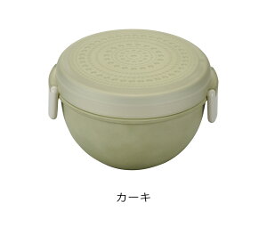 ǂԂٓ ٓ pٓ ٓ { Y 2i i 700ml  q l ی^    RpNg 킢  Vv vX`bN dqWΉ M p