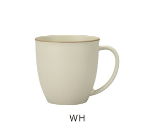 }OJbv { Ȃ H 300ml 350ml 360ml k a_ dqWΉ H@Ή vX`bN 킢 l  IV X^CbV Vv  JtF