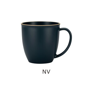 マグカップ 日本製 割れない 食器 300ml 350ml 360ml 北欧 和モダン 電子レンジ対応 食洗機対応 プラスチック かわいい 大人可愛い おしゃれ オシャレ スタイリッシュ シンプル かっこいい カフェ