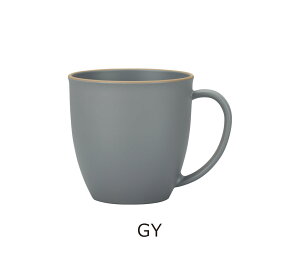 }OJbv { Ȃ H 300ml 350ml 360ml k a_ dqWΉ H@Ή vX`bN 킢 l  IV X^CbV Vv  JtF