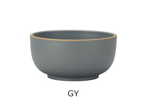 House HoldinEXz[hj GbWC ǂԂ 980mldqWΉ H@Ή ǂԂ H vX`bN ǂ k ǂԂ蔫   ˂ǂԂ  Ԃ  y 