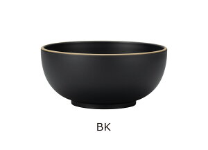 Ԃ ǂԂ H   1500ml 18cm 19cm { Ȃ y y vX`bN 傫  e   IV 킢 [ ǂ     dqWΉ M