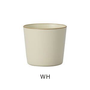  ΂傱 ΃`R Β ۂ  ۂݒq ̂ H Rbv 230ml { MȂȂ vX`bN y  k 킢 _     