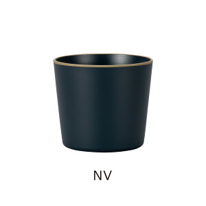  ΂傱 ΃`R Β ۂ  ۂݒq ̂ H Rbv 230ml { MȂȂ vX`bN y  k 킢 _     