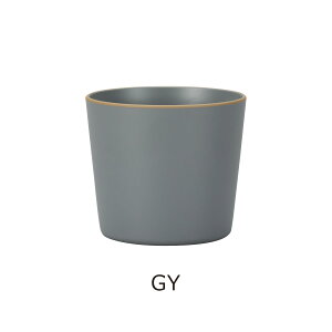  ΂傱 ΃`R Β ۂ  ۂݒq ̂ H Rbv 230ml { MȂȂ vX`bN y  k 킢 _     