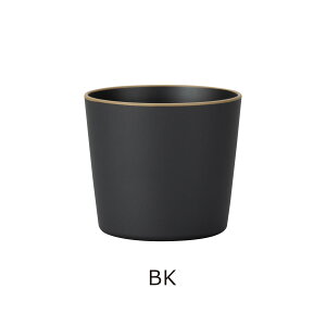  ΂傱 ΃`R Β ۂ  ۂݒq ̂ H Rbv 230ml { MȂȂ vX`bN y  k 킢 _     