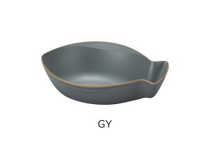  H {E ^ TJi 400ml { Ȃ vX`bN dqWΉ H@Ή 킢  IV k aH _ 10cm 11cm 12cm 13cm 14cm 15cm 16cm [^   