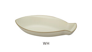 J[M pX^M V`[M [M M M  TJi { 800ml 860ml dqWΉ H@Ή ȉ~ I[o  Ȃ vX`bN 16cm 27cm  IV k 킢 