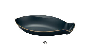 J[M pX^M V`[M [M M M  TJi { 800ml 860ml dqWΉ H@Ή ȉ~ I[o  Ȃ vX`bN 16cm 27cm  IV k 킢 