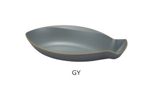 J[M pX^M V`[M [M M M  TJi { 800ml 860ml dqWΉ H@Ή ȉ~ I[o  Ȃ vX`bN 16cm 27cm  IV k 킢 