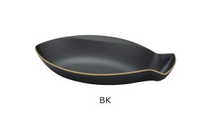 J[M pX^M V`[M [M M M  TJi { 800ml 860ml dqWΉ H@Ή ȉ~ I[o  Ȃ vX`bN 16cm 27cm  IV k 킢 