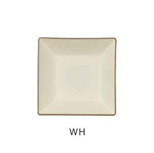 M M v[g pM lp XNGA 9cm 10cm { Ȃ vX`bN k dqWΉ H@Ή MȂȂ y  m aH _CGbg  M   zCg u