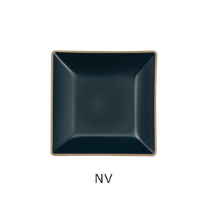 M M v[g pM lp XNGA 9cm 10cm { Ȃ vX`bN k dqWΉ H@Ή MȂȂ y  m aH _CGbg  M   zCg u