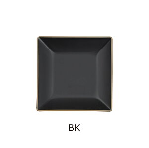 M M v[g pM lp XNGA 9cm 10cm { Ȃ vX`bN k dqWΉ H@Ή MȂȂ y  m aH _CGbg  M   zCg u