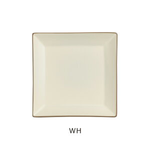 �p�M �l�p �X�N�G�A ���M �v���[�g ���{�� 10cm 13cm 14cm �v���X�`�b�N �d�q�����W�Ή� �H��@�Ή� �y�� �y�� ����Ȃ� ������� ���킢�� ���� �m�� �a�H�� �A���e�B�[�N ���g�� �� �� �z���C