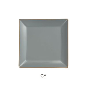 pM lp XNGA M v[g { 10cm 13cm 14cm vX`bN dqWΉ H@Ή y y Ȃ  킢  m aH AeB[N g   zC