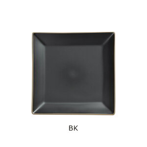 pM lp XNGA M v[g { 10cm 13cm 14cm vX`bN dqWΉ H@Ή y y Ȃ  킢  m aH AeB[N g   zC