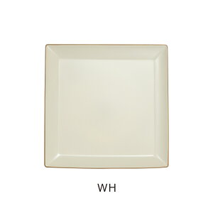 pM lp XNGA M M M v[g H 25cm 26cm { Ȃ y vX`bN MȂȂ dqWΉ H@Ή k  킢  m aH g 