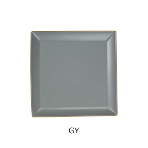 pM lp XNGA M M M v[g H 25cm 26cm { Ȃ y vX`bN MȂȂ dqWΉ H@Ή k  킢  m aH g 