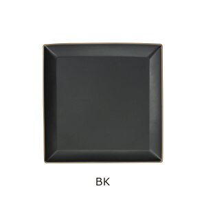 pM lp XNGA M M M v[g H 25cm 26cm { Ȃ y vX`bN MȂȂ dqWΉ H@Ή k  킢  m aH g 