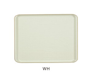 g[ gC ~ ڂ JtFg[ JtFgC `g[ `}bg ` Lb`g[ zVg[ 36cm 35cm {   a k _ 킢 