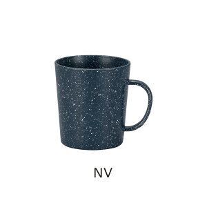 }OJbv { Ȃ H 200ml 250ml 280ml dqWΉ H@Ή k a_ vX`bN l  IV Vv E ItBX AEghA Lv JtF 