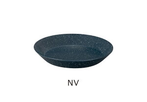 M M [M v[g H  {E 16cm { Ȃ y MȂȂ vX`bN k  킢  m aH g dqWΉ H@Ή  v