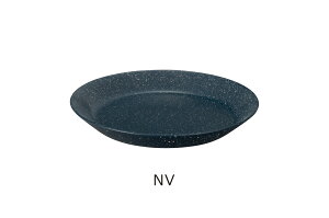 M M [M v[g H  23cm { Ȃ y MȂȂ vX`bN dqWΉ H@Ή  v[g tbg  킢  m aH g