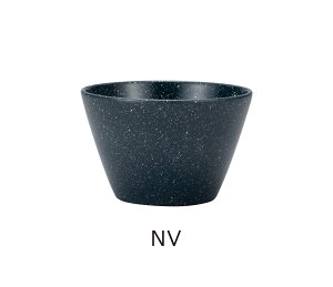 ���� �H�� �� �{�E�� �X�[�v�{�E�� �T���_�{�E�� 300ml 350ml 380ml 10cm 11cm ���{�� ����Ȃ� �y�� �d�q�����W�Ή� �H��@�Ή� �v���X�`�b�N ������� �I�V���� ���킢�� �k�� �� ���F �z���C�g �O