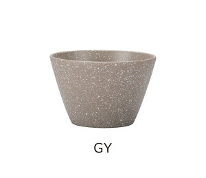  H  {E X[v{E T_{E 300ml 350ml 380ml 10cm 11cm { Ȃ y dqWΉ H@Ή vX`bN  IV 킢 k  F zCg O