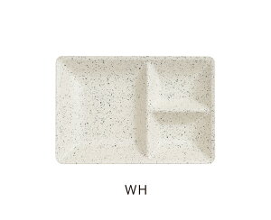 d؂Mv[g 3 d؂v[gM v[gM M d؂肠 H `M `v[g 27cm {  Ȃ y vX`bN dqWΉ H@Ή 