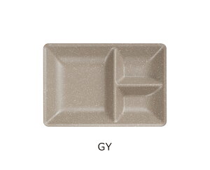 d؂Mv[g 3 d؂v[gM v[gM M d؂肠 H `M `v[g 27cm {  Ȃ y vX`bN dqWΉ H@Ή 