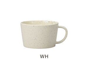 X[vJbv X[v{E X[v{[ X[vo X[v X[v X[v}OJbv X[v}O 400ml { Ȃ y   t  傫 yA dqW