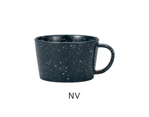 X[vJbv X[v{E X[v{[ X[vo X[v X[v X[v}OJbv X[v}O 400ml { Ȃ y   t  傫 yA dqW