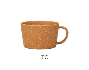 X[vJbv X[v{E X[v{[ X[vo X[v X[v X[v}OJbv X[v}O 400ml { Ȃ y   t  傫 yA dqW